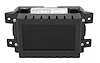 RADIO 2013 FORD F150 PICK - image 1