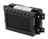 RADIO 2013 FORD F150 PICK - image 2