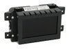 RADIO 2013 FORD F150 PICK - image 3