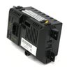 RADIO 2013 FORD F150 PICK - image 4