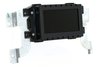 4.2 in. Replacement Information Display Screen 2013 Ford F-150 Pickup Truck - image 2