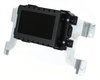 4.2 in. Replacement Information Display Screen 2013 Ford F-150 Pickup Truck - image 3