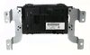 4.2 in. Replacement Information Display Screen 2013 Ford F-150 Pickup Truck - image 4
