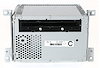 638-04105-NOA Factory Replacement Radio for 2012-2014 Ford F-150