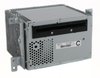 638-04105-NOA Factory Replacement Radio for 2012-2014 Ford F-150 - image 2
