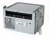 638-04105-NOA Factory Replacement Radio for 2012-2014 Ford F-150 - image 3