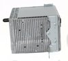 638-04105-NOA Factory Replacement Radio for 2012-2014 Ford F-150 - image 4