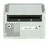 RADIO 2013-2014 FORD F-15