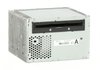 RADIO 2013-2014 FORD F-15 - image 2