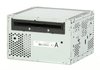 RADIO 2013-2014 FORD F-15 - image 3