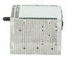RADIO 2013-2014 FORD F-15 - image 4