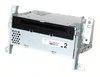 RADIO FORD F-150 PICKUP 2 - image 3