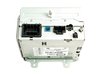 638-04115-NOA AM FM Radio MP3 CD Player 2013 2014 Buick Encore - image 4