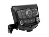 638-04138-NOA AM FM CD Player Control Panel - image 3