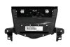 638-04138-NOA AM FM CD Player Control Panel - image 4