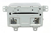 RADIO 2014 BUICK CHEVROLE