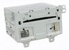 RADIO 2014 BUICK CHEVROLE - image 2