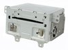 RADIO 2014 BUICK CHEVROLE - image 3