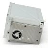 RADIO 2014 BUICK CHEVROLE - image 4