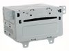 RADIO 2014-2016 CHEVROLET - image 2