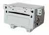 RADIO 2014-2016 CHEVROLET - image 3