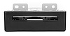 638-04511-NOA2 CD Player