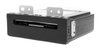 638-04511-NOA2 CD Player - image 2