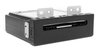 638-04511-NOA2 CD Player - image 3