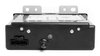 638-04511-NOA2 CD Player - image 4