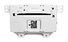 638-04673-NOA2 AM FM Radio MP3 CD Player 2015-2016-2017Buick, Chevy, GMC Cascada, Encore, Verano, Cruze, Equinox, Terrain