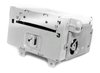 638-04673-NOA2 AM FM Radio MP3 CD Player 2015-2016-2017Buick, Chevy, GMC Cascada, Encore, Verano, Cruze, Equinox, Terrain - image 2