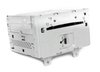 638-04673-NOA2 AM FM Radio MP3 CD Player 2015-2016-2017Buick, Chevy, GMC Cascada, Encore, Verano, Cruze, Equinox, Terrain - image 3