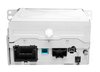 638-04673-NOA2 AM FM Radio MP3 CD Player 2015-2016-2017Buick, Chevy, GMC Cascada, Encore, Verano, Cruze, Equinox, Terrain - image 4