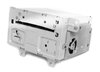 Replacement Radio for 2015-2017 Buick Cascada/Encore & Chevy Cruze - image 2