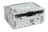 RADIO 2013-2015 FORD TAUR - image 2