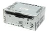 RADIO 2013-2015 FORD TAUR - image 3