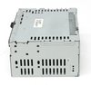 RADIO 2013-2015 FORD TAUR - image 4