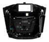 Factory Replacement Radio Control Panel 2013-2014 Focus - image 4