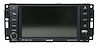 Factory Replacement Radio 2011-2012 Jeep Patriot