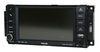 Factory Replacement Radio 2011-2012 Jeep Patriot - image 2