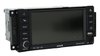 Factory Replacement Radio 2011-2012 Jeep Patriot - image 3