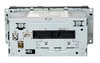 Factory Replacement Radio 2011-2012 Jeep Patriot - image 4