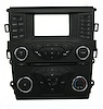 RADIO FORD 2013 FUSION OE