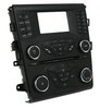 RADIO FORD 2013 FUSION OE - image 2