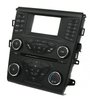 RADIO FORD 2013 FUSION OE - image 3
