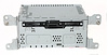 RADIO 2013-15 FORD FUSION