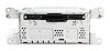 638-07396-NOA2 AM FM Radio CD Player 2013-2014-2015 Ford Fusion