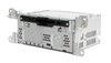 638-07396-NOA2 AM FM Radio CD Player 2013-2014-2015 Ford Fusion - image 2