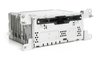638-07396-NOA2 AM FM Radio CD Player 2013-2014-2015 Ford Fusion - image 3
