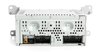 638-07396-NOA2 AM FM Radio CD Player 2013-2014-2015 Ford Fusion - image 4